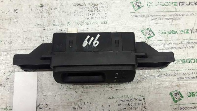 9595022010 HYUNDAI купить в Запорожье