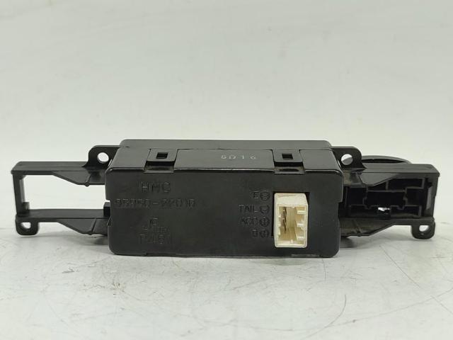 HYUNDAI 9595022010 в наличии Чернигов