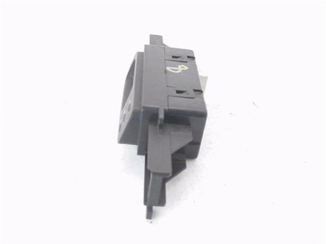 9595022010 HYUNDAI купить в Львов