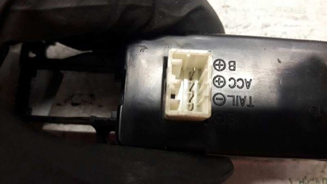 9595022010 HYUNDAI купить в Ирпень
