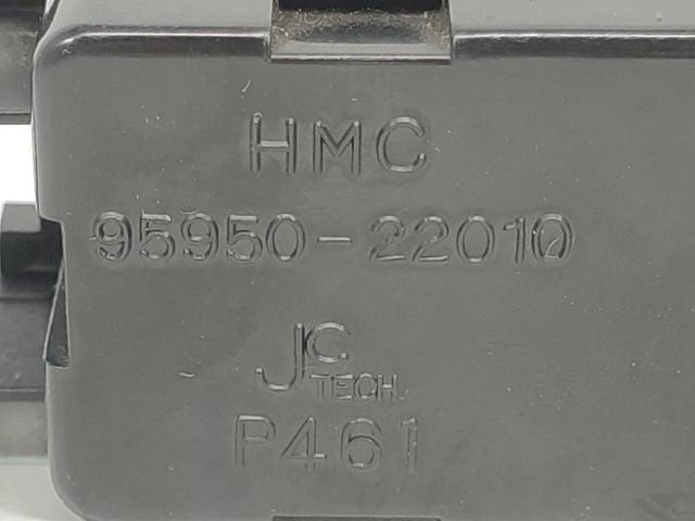 HYUNDAI 9595022010 в наличии Запорожье