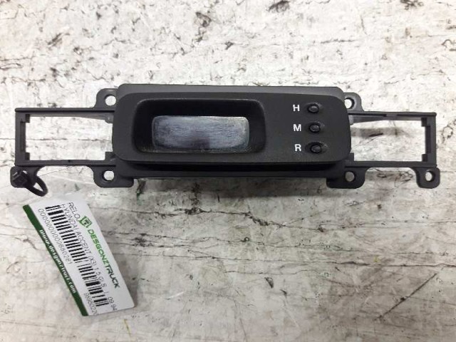 HYUNDAI 9595022010 в наличии Житомир