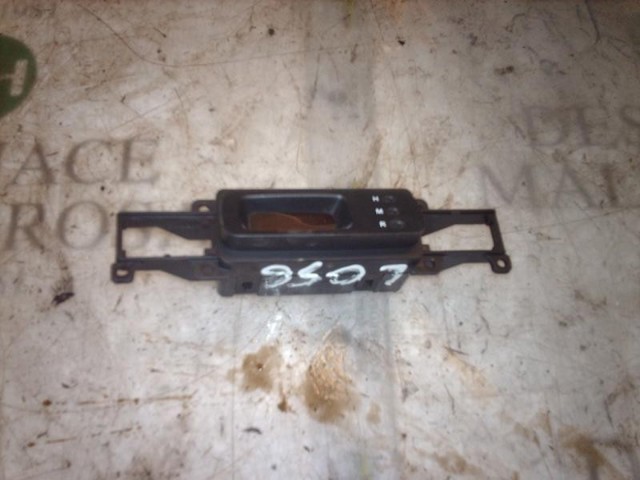 HYUNDAI 9595022010 в наличии Одесса