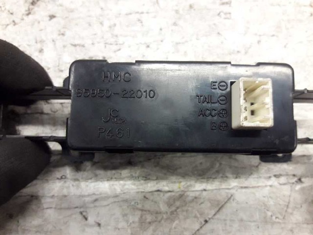 HYUNDAI 9595022010 в наличии Ирпень