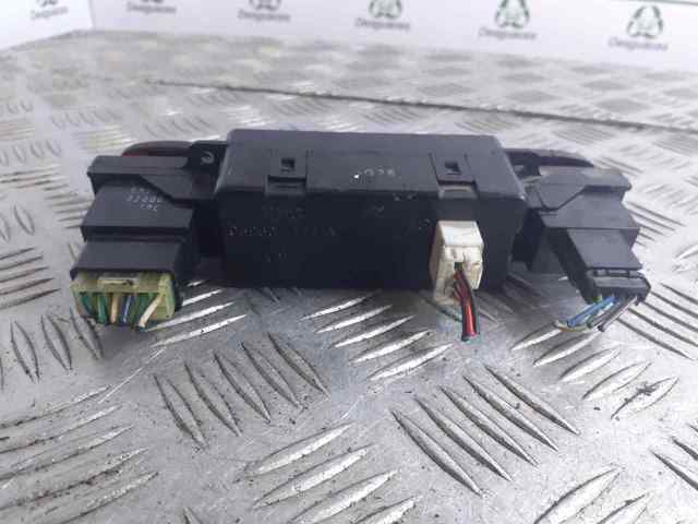 9595022010 купить Николаев