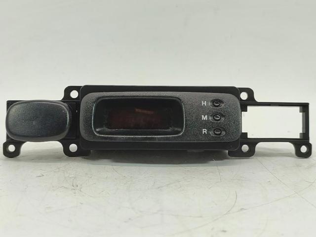 9595022010 HYUNDAI купить в Хмельницкий