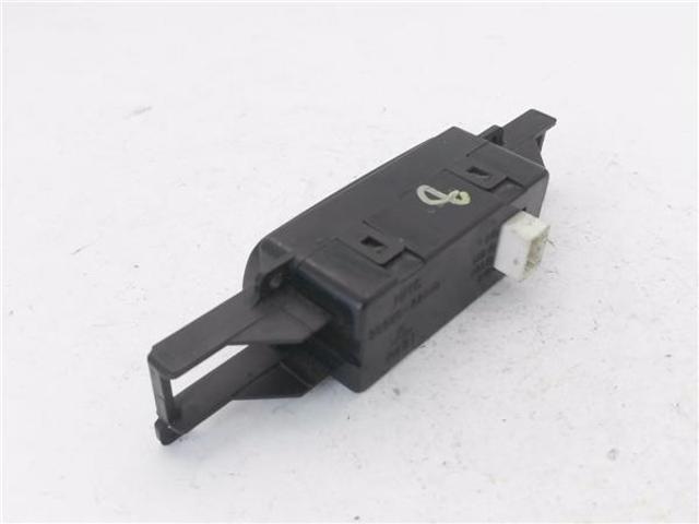 9595022010 HYUNDAI купить в Черкассы