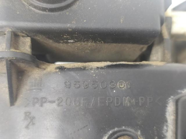 95950301 GM купить в Киев