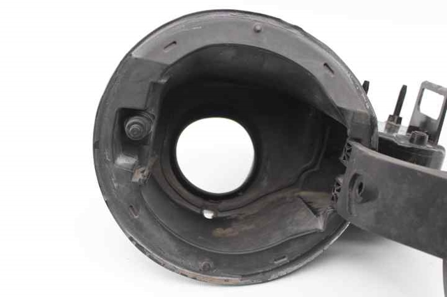 95950301 GM купить в Винница