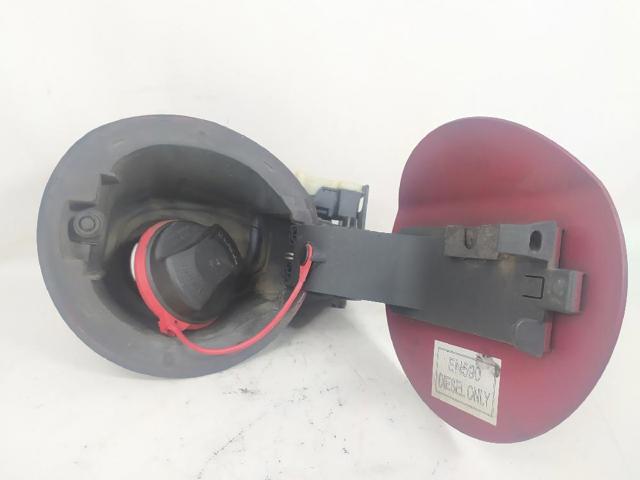 95950301 GM купить в Полтава