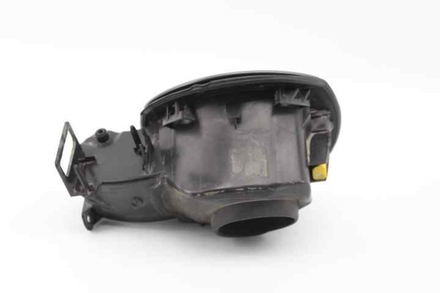95950301 GM купить в Житомир