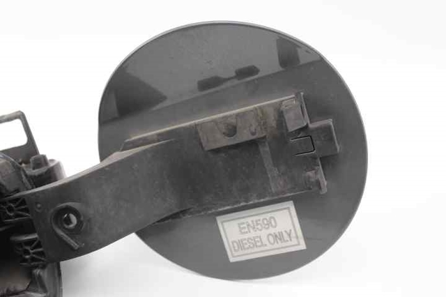 95950301 GM купить в Харьков