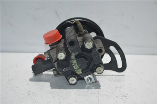 95953908 GM Насос ГУР купить в Николаев
