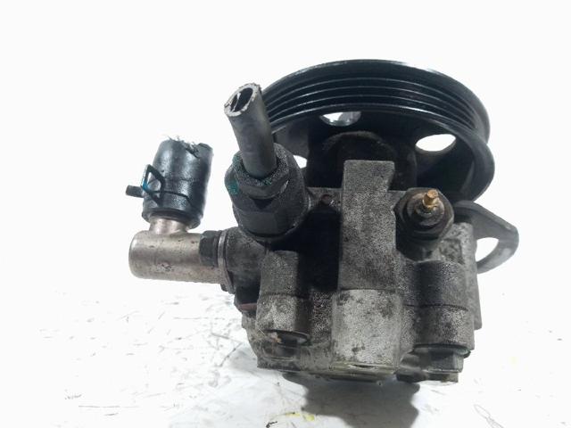 GM 95953908 Насос ГУР в наличии Ирпень