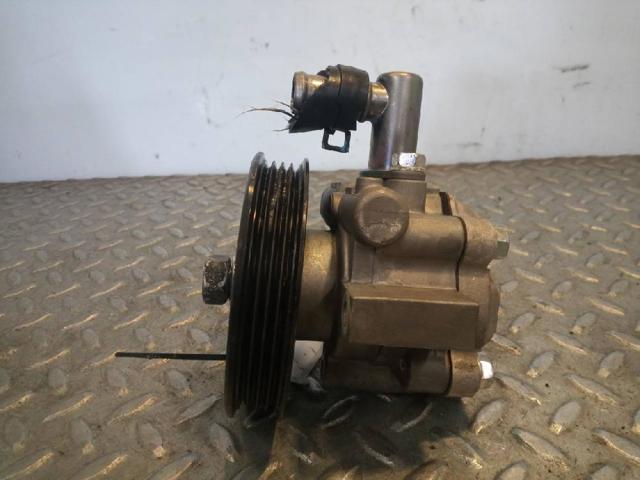 95953908 GM Насос ГУР купить в Павлоград