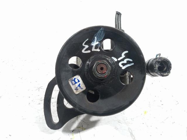 GM 95953908 Насос ГУР в наличии Чернигов