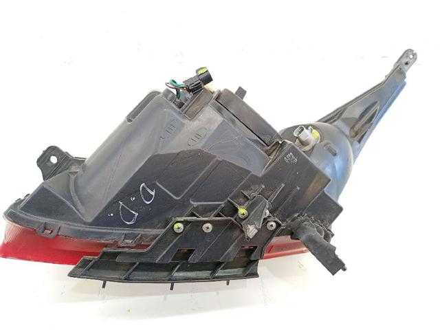 95956272 GM купить в Киев