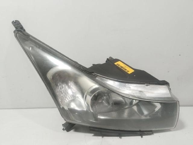 95956272 GM купить в Черкассы