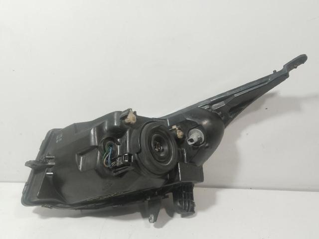 95956272 GM купить в Тернополь