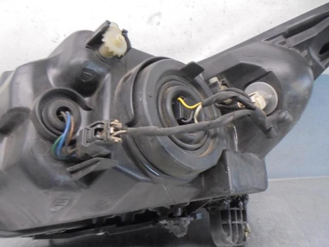95956272 GM купить в Сумы