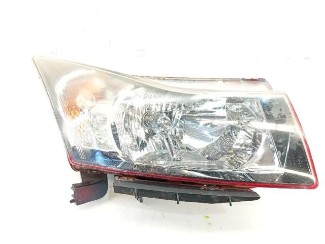 95956272 GM купить в Каменское