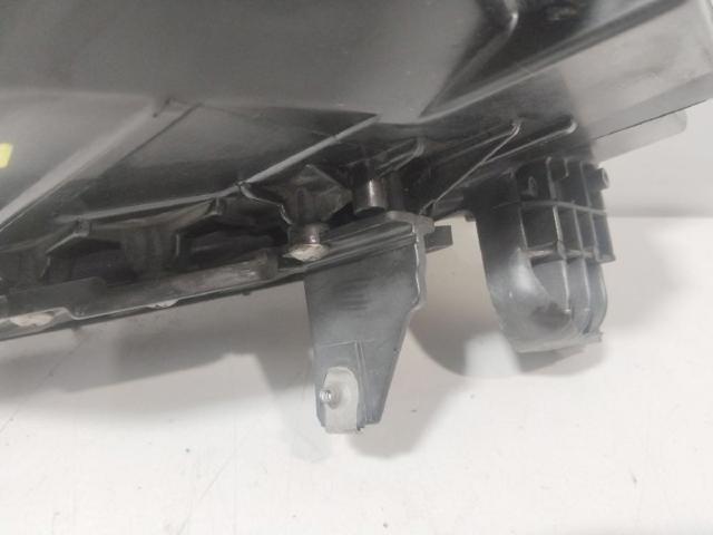 95956272 GM купить в Сумы