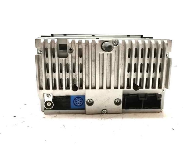 95959651 GM купить в Сумы
