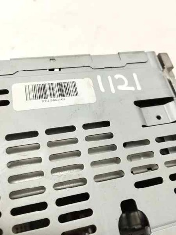 95959651 GM купить в Чернигов