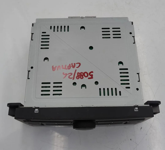 95959652 GM Магнитола купить в Ровно