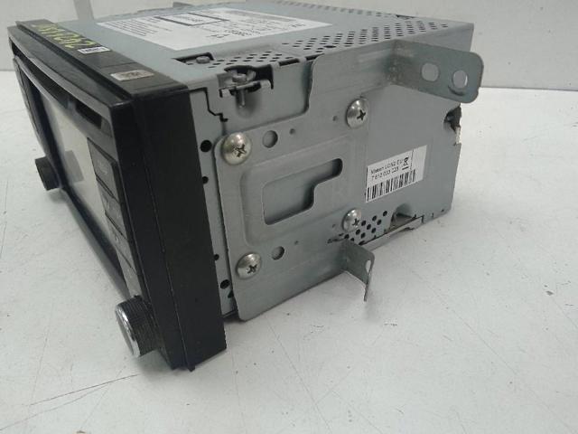 9595ALCN20A купить Николаев