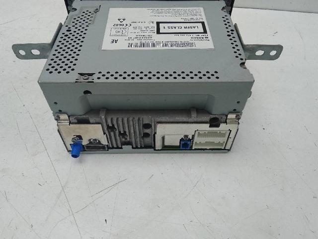 NISSAN 9595ALCN20A в наличии Ужгород