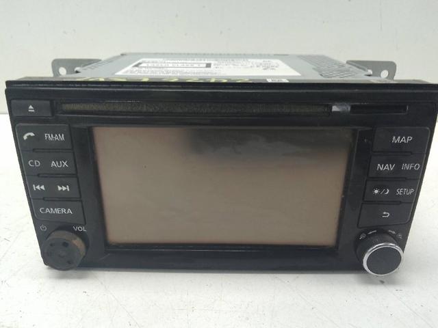 NISSAN 9595ALCN20A в наличии Винница
