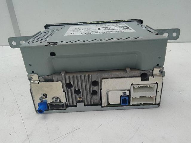 9595ALCN20A купить Чернигов