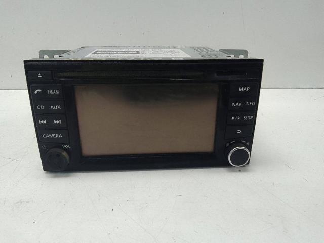 9595ALCN20A NISSAN купить в Каменское