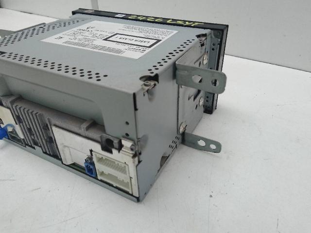 9595ALCN20A NISSAN купить в Тернополь