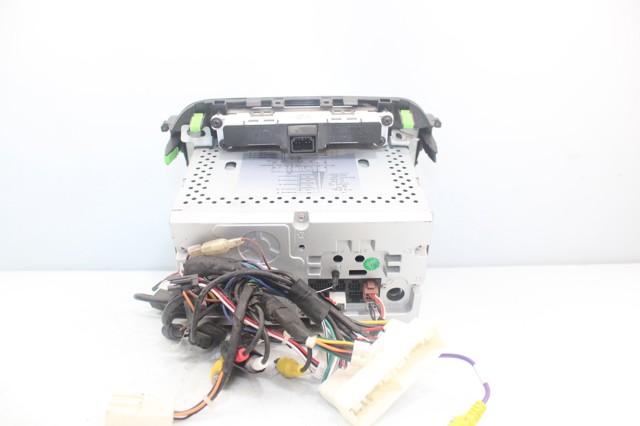 959603U000 HYUNDAI купить в Ужгород