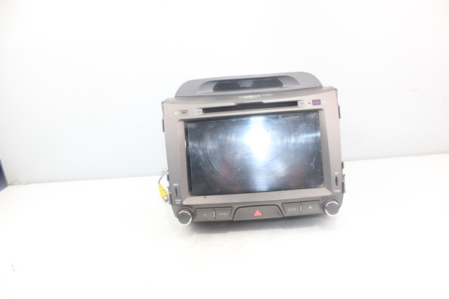 959603U000 HYUNDAI купить в Черновцы