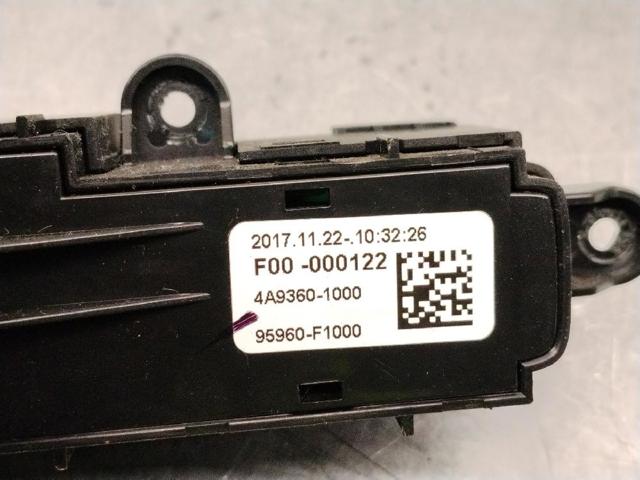 95960F1000 купить Полтава