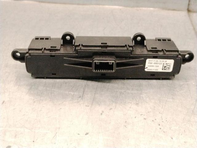 95960F1000 купить Полтава