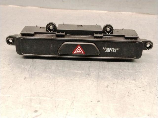 95960F1000 HYUNDAI купить в Днепр
