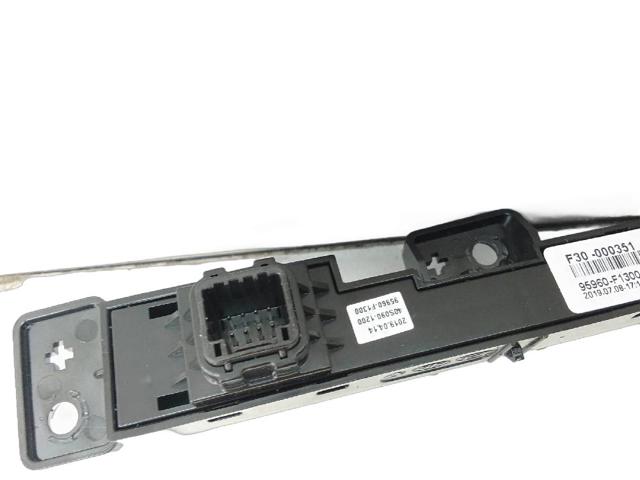 95960F1300 HYUNDAI купить в Львов