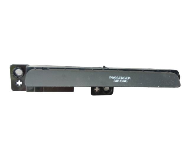 HYUNDAI 95960F1300 в наличии Запорожье