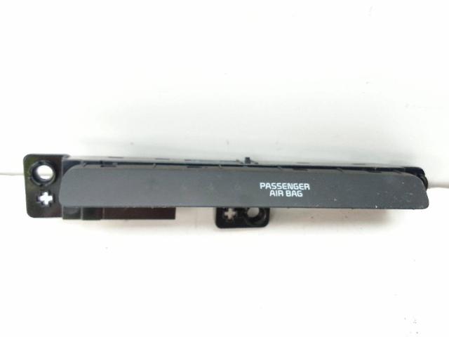 95960F1300 купить Черновцы