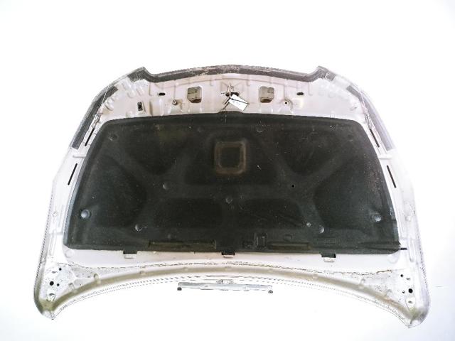 95963449 Капот купить Николаев