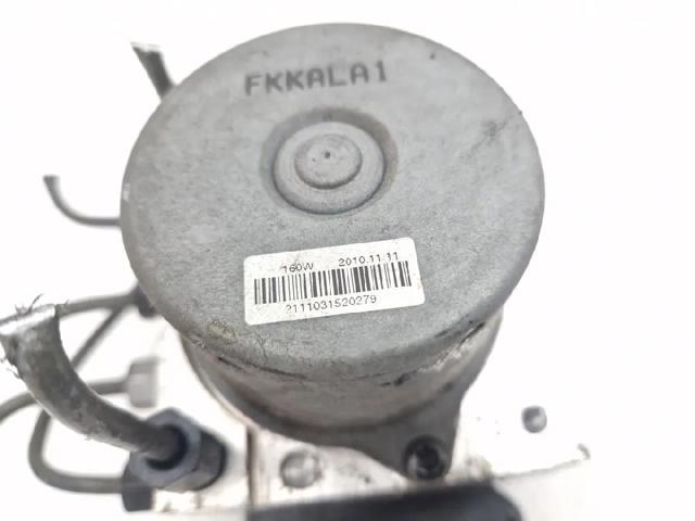 GM 95965187 в наличии Каменское