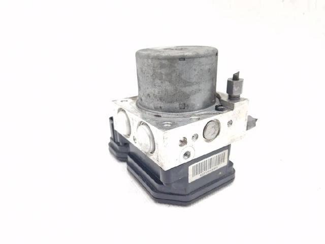 95965187 GM купить в Чернигов