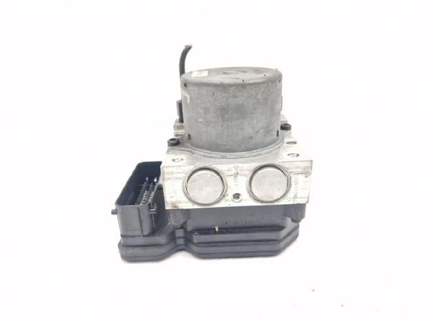 95965187 GM купить в Кривой Рог