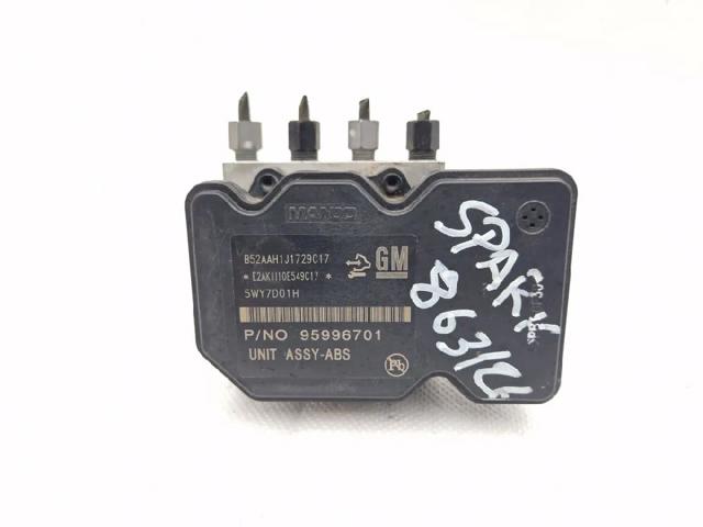 GM 95965187 в наличии Николаев