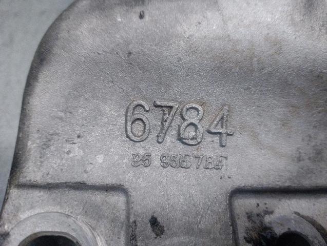 95966784 GM купить в Каменское