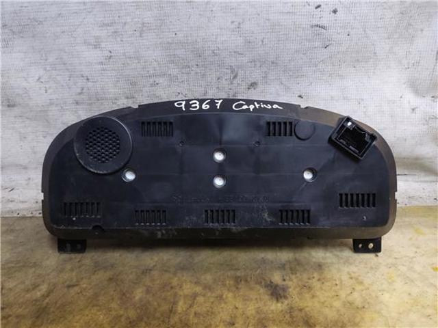 95967057 GM купить в Сумы
